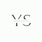 Yugo Style discount code